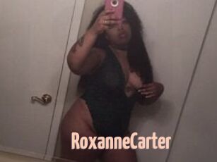 Roxanne_Carter