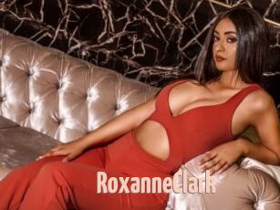 RoxanneClark