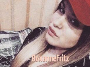RoxanneFritz