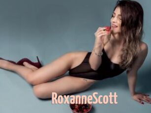 RoxanneScott