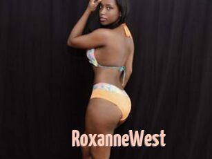 RoxanneWest