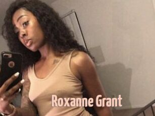 Roxanne_Grant