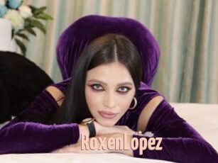 RoxenLopez