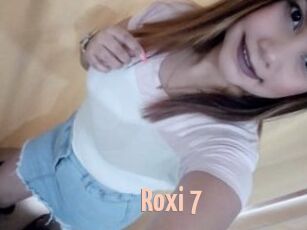 Roxi_7