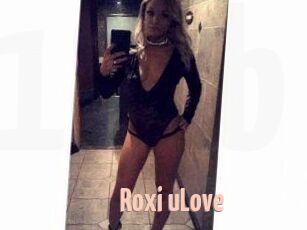 Roxi_uLove