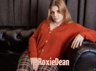 RoxieDean