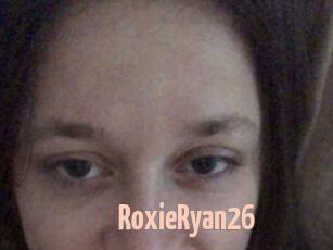 RoxieRyan26