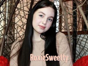 RoxieSweetty