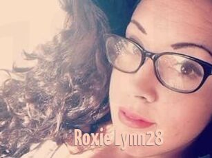 Roxie_Lynn28