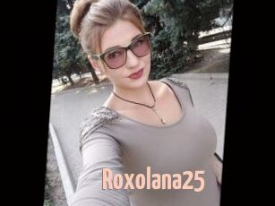 Roxolana25