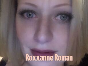 Roxxanne_Roman