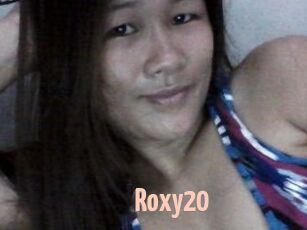 Roxy20