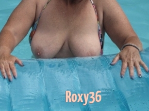 Roxy36