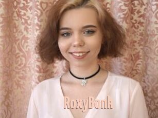 RoxyBonk