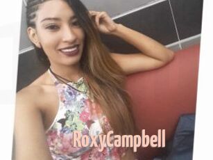 RoxyCampbell