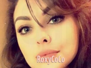 RoxyCoCo