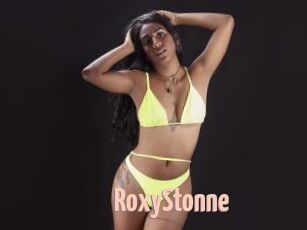 RoxyStonne