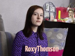 RoxyThomson