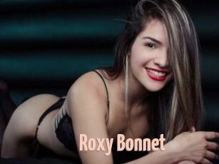 Roxy_Bonnet