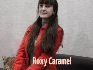 Roxy_Caramel