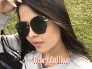 Roxy_Collins