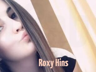 Roxy_Hins