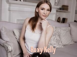 Roxy_Kelly