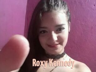 Roxy_Kennedy