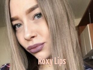 Roxy_Lips