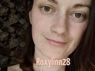 Roxylinn28