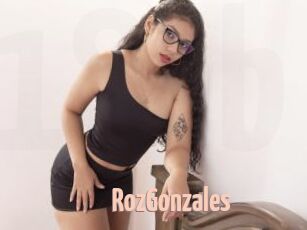 RozGonzales