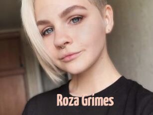 Roza_Grimes