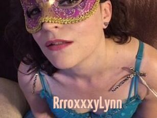 RrroxxxyLynn