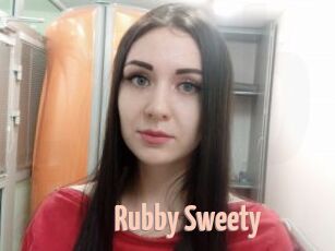 Rubby_Sweety