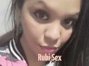 Rubi_Sex