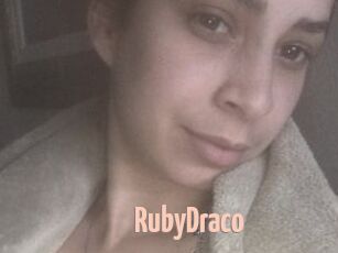 RubyDraco
