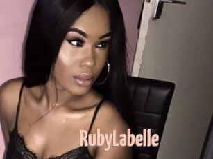 Ruby_Labelle