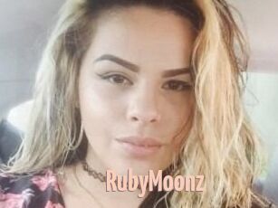 Ruby_Moonz