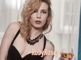RubyRosey