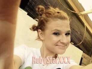 RubyStarXXX