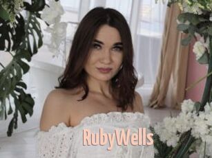 RubyWells