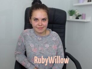 RubyWillow