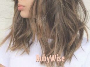 RubyWise