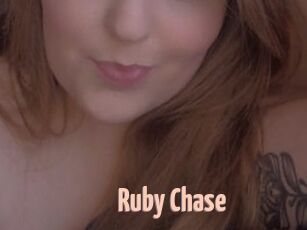 Ruby_Chase