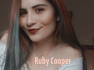 Ruby_Cooper