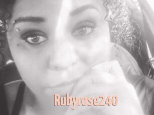 Rubyrose240