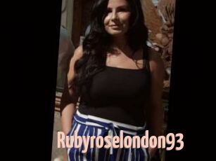 Rubyroselondon93