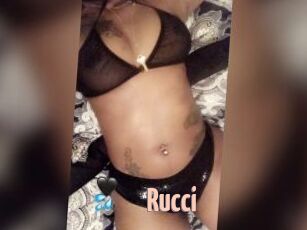 Rucci