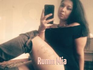 Rumm_Mia