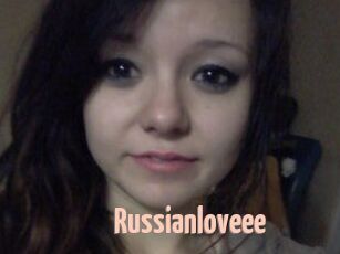 Russianloveee